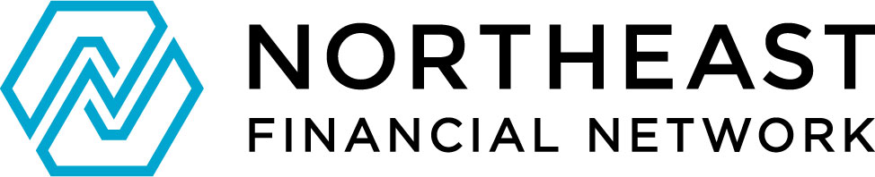Northeast Financial Network
